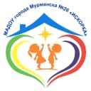 Канал МАДОУ г. Мурманска N 26 в MAX