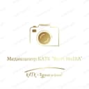 Канал ГАПОУ КК «Каневской аграрно-технологический колледж» в MAX