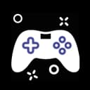 Канал СyberGameStore | Ps Plus | Game Pass  | Игры и подписки для Xbox | PlayStation | Steam в MAX
