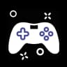 MAX-канал СyberGameStore | Ps Plus | Game Pass  | Игры и подписки для Xbox | PlayStation | Steam