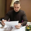 Канал Георгий Городецкий | Риэлтор Москвы в MAX
