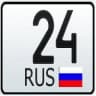 MAX-канал МемоБосс