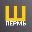 Канал Шабашка Пермь Работа Шабашки Халтура в MAX