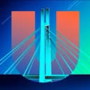 Канал Темы Тюмени в MAX