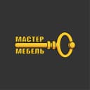 Канал Мастер Мебель в MAX