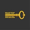 MAX-канал Мастер Мебель