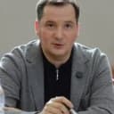 Канал Министерство транспорта и дорог Курской области в MAX