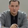MAX-канал Министерство транспорта и дорог Курской области