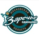 Канал ВК "Заречье-Одинцово" (МО) в MAX
