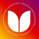 Канал Патриотический клуб «Я горжусь» | БГУ в MAX