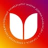 MAX-канал Патриотический клуб «Я горжусь» | БГУ