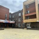 Канал МОУ СОШ с Смоленка Читинский округ в MAX