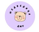 Канал МЕДВЕДИЦА ДЖУ в MAX