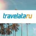 Канал Турагентство Travelata в MAX