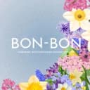 Канал BON-BON в MAX