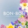 MAX-канал BON-BON