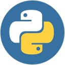 Канал Python Разработка | Web Backend, Парсинг & Telegram Bots. Пайтон программирование с нуля. Django, FastAPI и SQL. Уроки для начинающих и IT карьера. Coding. в MAX