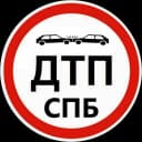 Канал Дтп и ЧП Спб | Питер в MAX