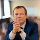 Канал Дмитрий Любчинов в MAX