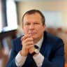 MAX-канал Дмитрий Любчинов