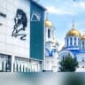 MAX-канал МБОУ "СОШ №8 им.А.С.Пушкина" г.о.Прохладный КБР