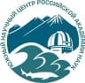 MAX-канал Канал ЮНЦ РАН в Max