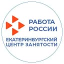 Канал Екатеринбургский центр занятости в MAX