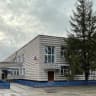 MAX-канал МБОУ Благодатская СОШ