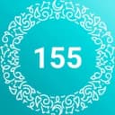 Канал Гимназия 155 в MAX