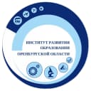 Канал ГАУ ДПО ИРО ОО в MAX