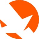 Канал Институт нутрициологии при НАМО имени Бородина в MAX