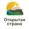 MAX-канал Открытая Страна — путешествия на автобусе