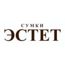 Канал Сумки ЭСТЕТ( магазин сумок) в MAX