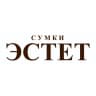 MAX-канал Сумки ЭСТЕТ( магазин сумок)