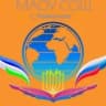 MAX-канал МАОУ СОШ с. Райманово ТР РБ