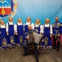 Канал МКУК»Старогорносталевский СДК» в MAX