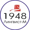 MAX-канал ГБОУ Школа №1948