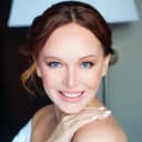 Канал Ирина Безрукова в MAX