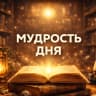 MAX-канал Книги