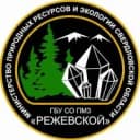 Канал ГБУ СО Природно-минерологический заказник Режевской в MAX