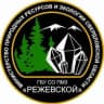 MAX-канал ГБУ СО Природно-минерологический заказник Режевской