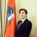 Канал Джамалдинов Тимур в MAX