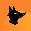 Канал Aнонимный Сургут в MAX