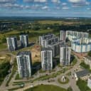 Канал Управляющая компания ООО «Север» в MAX