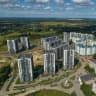 MAX-канал Управляющая компания ООО «Север»