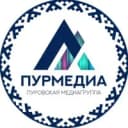 Канал ПУРМЕДИА в MAX
