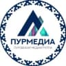MAX-канал ПУРМЕДИА