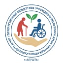 Канал ГБУ РК "ЦСО г. Алушты" в MAX