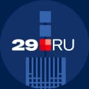 Канал 29.RU | Новости Архангельска в MAX