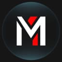 Канал Мужские мысли в MAX